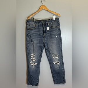 American Eagle Next Level Airflex men’s jeans